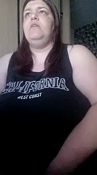 Snapshot of PUNKFUNK_HIGHLANDERX_EMTm chatting on March 10, 3:52 pm PUNKFUNK HIGHLANDERX EMTm online show from March 10, 3:52 pm