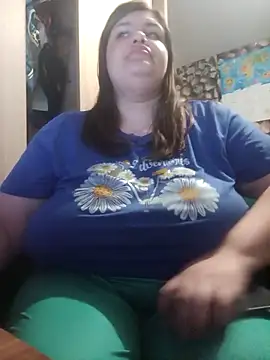 Snapshot of PUNKFUNK_HIGHLANDERX_EMTm chatting on March 12, 6:11 pm PUNKFUNK HIGHLANDERX EMTm online show from March 12, 6:11 pm