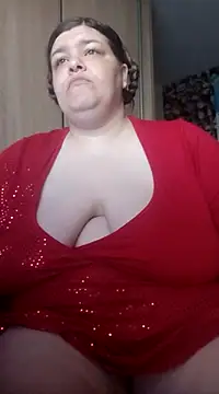 Snapshot of PUNKFUNK_HIGHLANDERX_EMTm chatting on March 13, 7:53 am PUNKFUNK HIGHLANDERX EMTm online show from March 13, 7:53 am