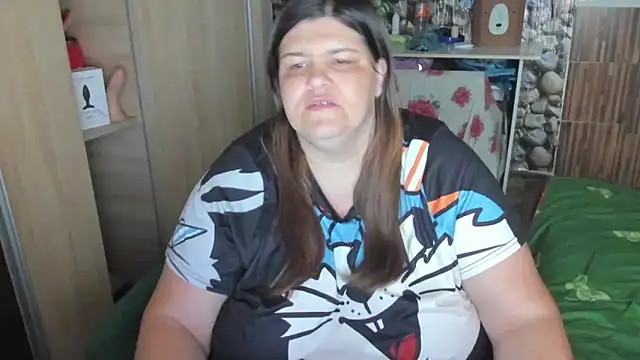 Snapshot of PUNKFUNK_HIGHLANDERX_EMTm chatting on September 28, 2:44 pm PUNKFUNK HIGHLANDERX EMTm online show from September 28, 2:44 pm