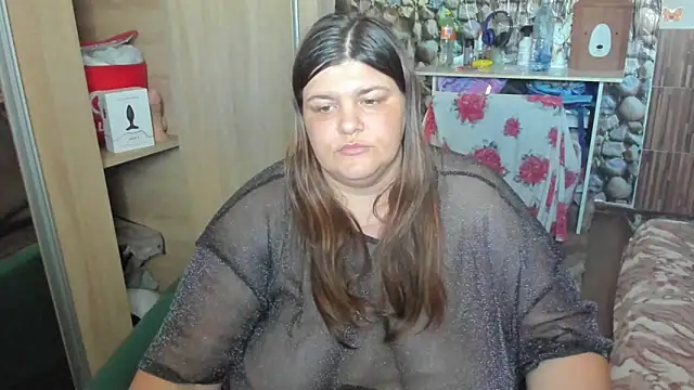 Snapshot of PUNKFUNK_HIGHLANDERX_EMTm chatting on October 11, 10:36 am PUNKFUNK HIGHLANDERX EMTm online show from October 11, 10:36 am