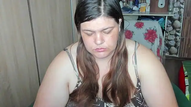 PUNKFUNK HIGHLANDERX EMTm online show from November 5, 7:30 am