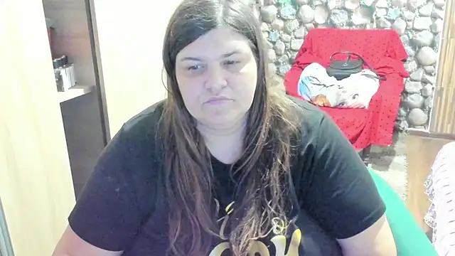 PUNKFUNK HIGHLANDERX EMTm online show from November 30, 3:05 pm