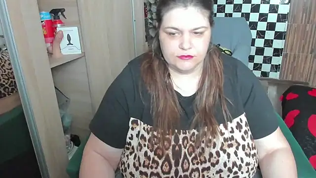 PUNKFUNK HIGHLANDERX EMTm online show from January 13, 10:53 am