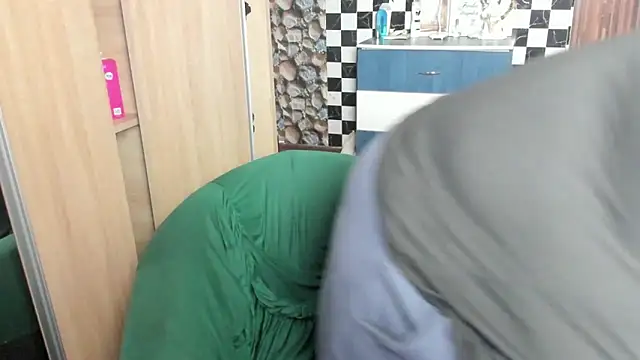 PUNKFUNK HIGHLANDERX EMTm online show from February 11, 9:36 am