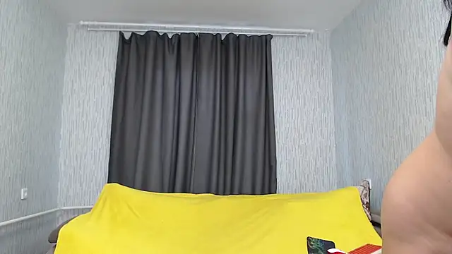 Snapshot of BELBIG chatting on September 11, 4:23 am BELBIG online show from September 11, 4:23 am