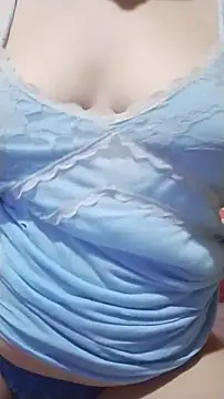 urwildest dreams online show from February 26, 8:57 am