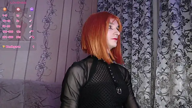 Snapshot of kisasuka chatting on September 27, 7:08 pm kisasuka online show from September 27, 7:08 pm