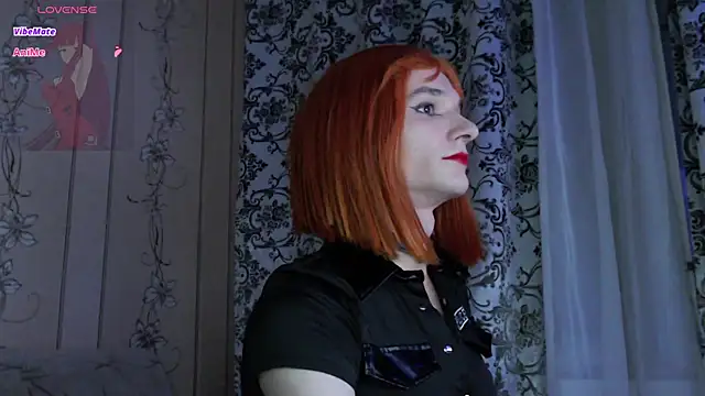 Snapshot of kisasuka chatting on October 13, 6:41 pm kisasuka online show from October 13, 6:41 pm