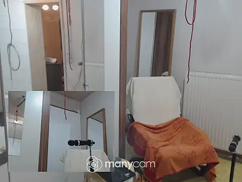 Snapshot of boytoy07 chatting on January 15, 2:38 am boytoy07 online show from January 15, 2:38 am