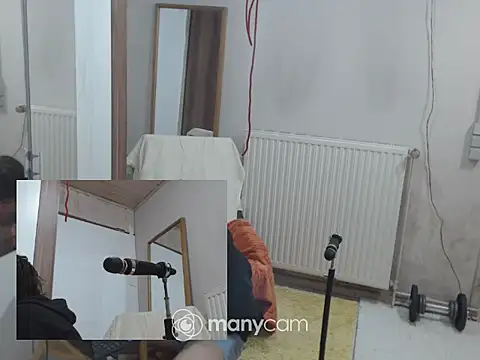 Snapshot of boytoy07 chatting on January 15, 7:26 am boytoy07 online show from January 15, 7:26 am