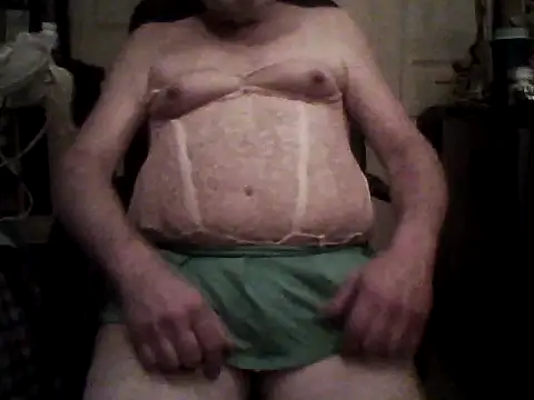 Snapshot of STLrob chatting on February 8, 1:36 pm STLrob online show from February 8, 1:36 pm