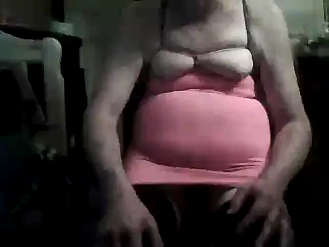 Snapshot of STLrob chatting on February 28, 3:35 pm STLrob online show from February 28, 3:35 pm