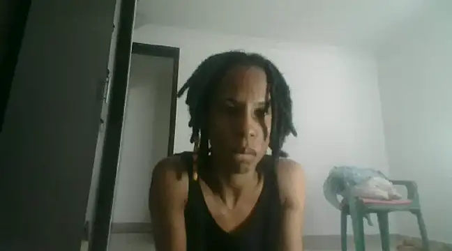 Snapshot of africa_deluxe chatting on February 23, 4:35 pm africa deluxe online show from February 23, 4:35 pm