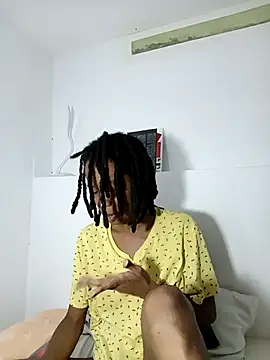 Snapshot of africa_deluxe chatting on October 28, 2:20 pm africa deluxe online show from October 28, 2:20 pm