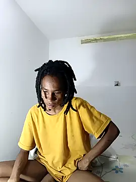 Snapshot of africa_deluxe chatting on November 17, 4:46 pm africa deluxe online show from November 17, 4:46 pm