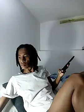 Snapshot of africa_deluxe chatting on November 18, 2:54 pm africa deluxe online show from November 18, 2:54 pm