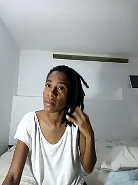 Snapshot of africa_deluxe chatting on November 27, 11:45 am africa deluxe online show from November 27, 11:45 am