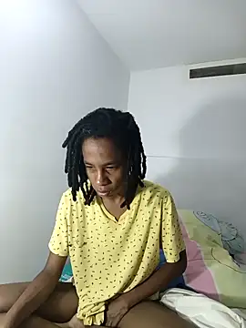 africa deluxe online show from December 20, 10:00 am