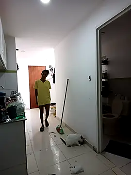 africa deluxe online show from March 15, 12:44 pm