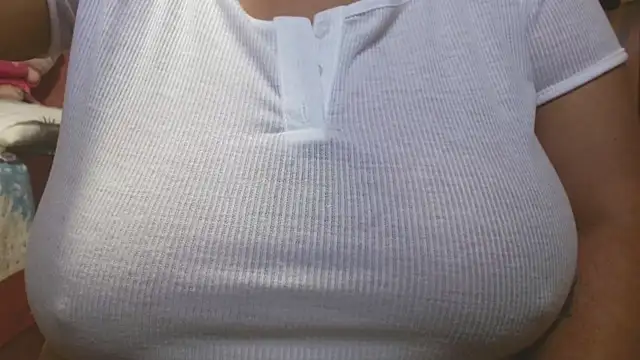 zoe hotxxx online show from July 16, 2:39 am