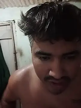 Snapshot of Gostos21 chatting on July 11, 9:27 pm Gostos21 online show from July 11, 9:27 pm