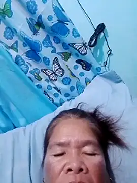 sexylizzy4u online show from December 17, 2:01 pm