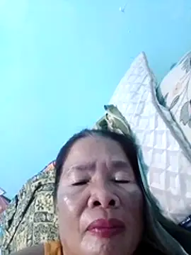 sexylizzy4u online show from January 7, 2:08 pm