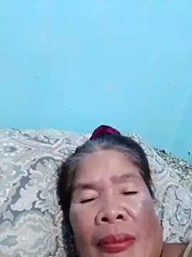 sexylizzy4u online show from February 14, 4:37 pm