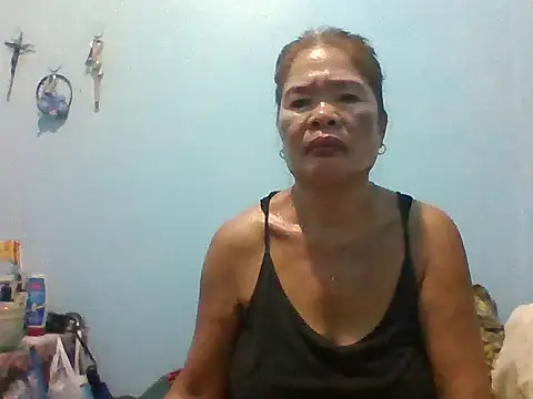 Snapshot of sexylizzy4u chatting on June 6, 7:40 pm sexylizzy4u online show from June 6, 7:40 pm