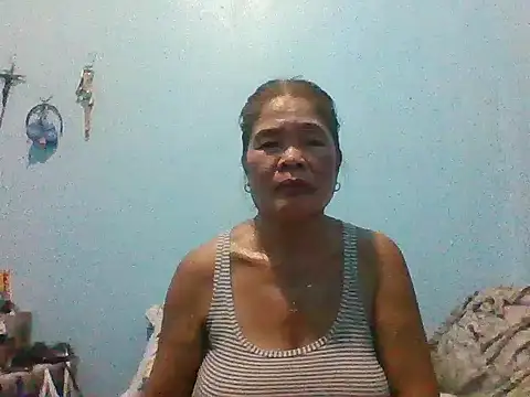 Snapshot of sexylizzy4u chatting on June 8, 2:28 pm sexylizzy4u online show from June 8, 2:28 pm