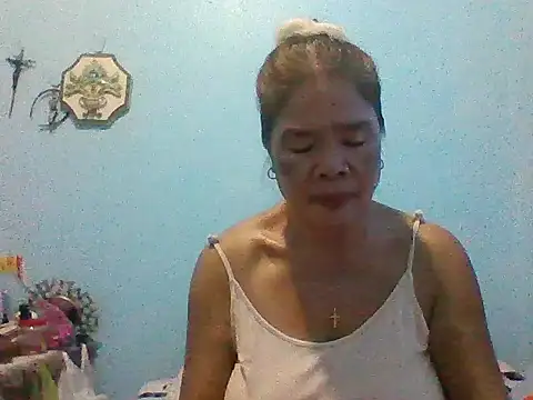 Snapshot of sexylizzy4u chatting on June 20, 5:54 am sexylizzy4u online show from June 20, 5:54 am