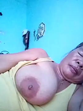 Snapshot of sexylizzy4u chatting on June 30, 8:37 am sexylizzy4u online show from June 30, 8:37 am