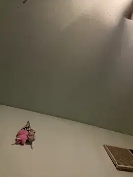 Slumlords online show from March 11, 3:45 am