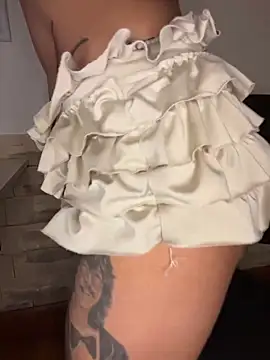 sralalo online show from February 13, 12:39 am