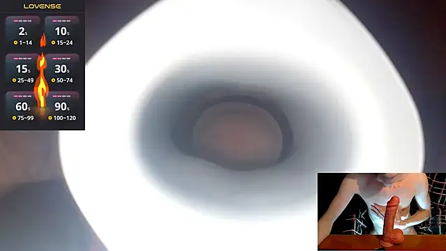 ketiv10 online show from March 13, 8:04 pm