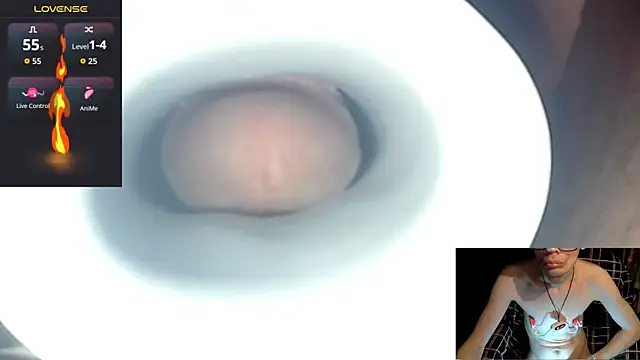 ketiv10 online show from March 17, 7:39 pm