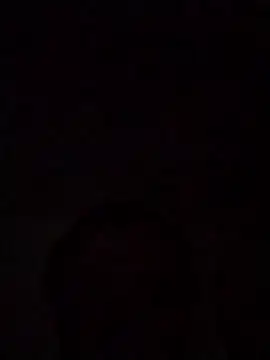 Cuzzlife52xh online show from October 1, 2:56 pm