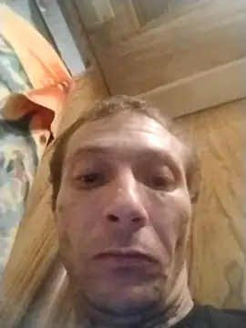 Cuzzlife52xh online show from October 4, 3:43 pm