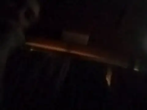 Cuzzlife52xh online show from October 14, 4:41 pm