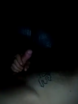 Cuzzlife52xh online show from February 10, 6:28 am