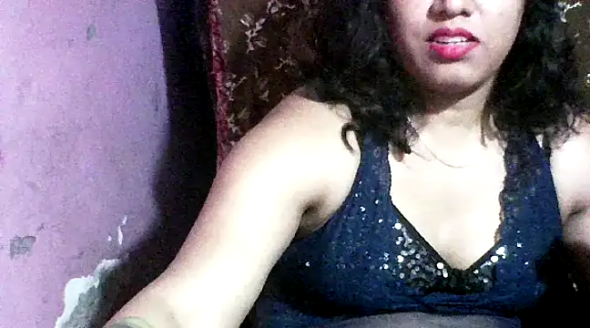 koyel90 online show from January 12, 6:59 pm