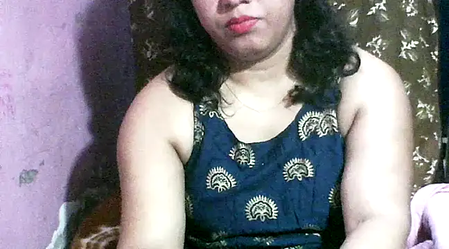 koyel90 online show from January 28, 4:08 am