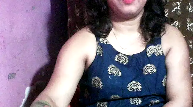 koyel90 online show from January 28, 6:39 pm