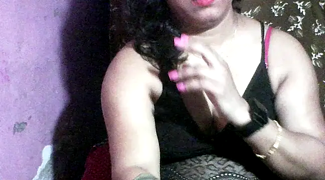 koyel90 online show from January 30, 3:44 am