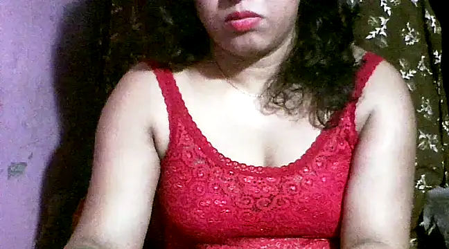 koyel90 online show from January 30, 6:54 pm