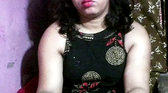 koyel90 online show from February 6, 3:06 am