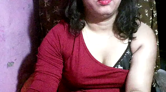 koyel90 online show from February 7, 4:16 am