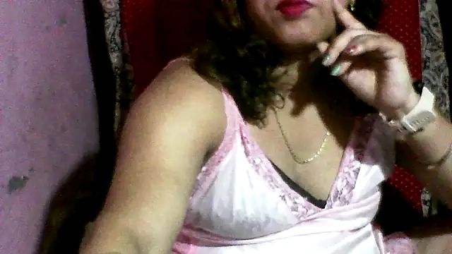 koyel90 online show from September 18, 6:43 pm