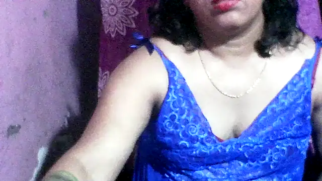 koyel90 online show from September 26, 4:49 am